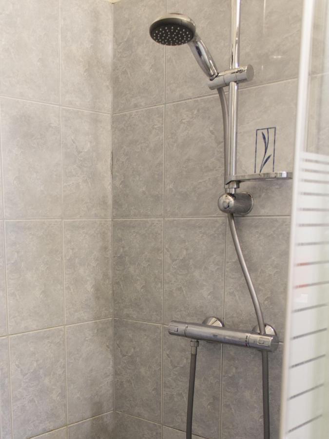 Apartman "A" Σέγκεντ Εξωτερικό φωτογραφία