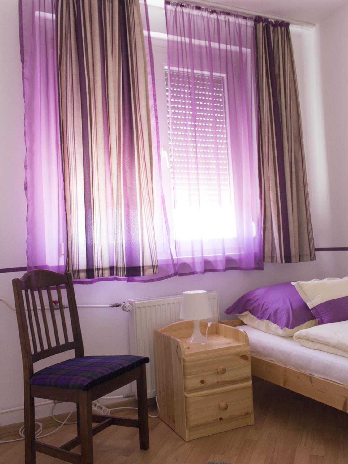 Apartman "A" Σέγκεντ Εξωτερικό φωτογραφία
